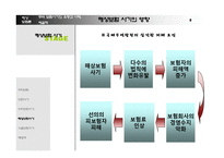 해상 보험론 -무역 보험 사기의 유형과 사례, 해결책-8