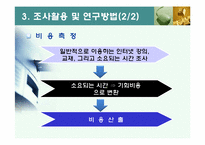 금융자격증 보유에 따른 기대효과-11