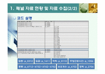 금융자격증 보유에 따른 기대효과-14