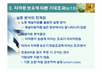 금융자격증 보유에 따른 기대효과-20