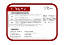 [인간자원개발론] HRD 실천과 요구분석-8