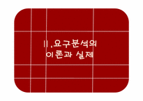 [인간자원개발론] HRD 실천과 요구분석-13