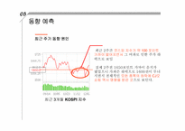 CJ오쇼핑 기업분석-11