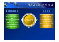 대우의 세계경영, 실패요인-7