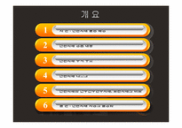 전환사채(Convertible Bond)-2