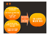 전환사채(Convertible Bond)-17