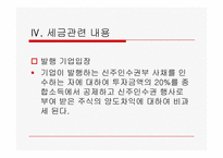 신주인수권부사채(Bond with Warrants, BW)-13