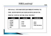 경영과 관리 레포트-16