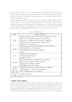 컨벤션(국제회의)산업의 육성방안-5