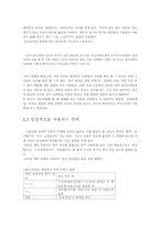 온라인 게임에서 사용되는 통신언어-5