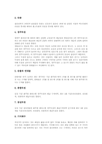 [경륜][경륜선수][경륜경기]경륜의 개념, 경륜의 역사, 경륜의 종류와 경륜의 용어 및 경륜선수의 후보생 교육 그리고 향후 경륜선수의 전망 분석-4