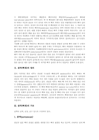 [골격][뼈대][골격계][뼈대계][골격근][뼈대근]골격(뼈대)의 정의, 골격(뼈대)의 구조와 골격계(뼈대계)의 구조 및 골격근(뼈대근)의 명칭, 골격근(뼈대근)의 구조, 골격근(뼈대근)의 기능 심층 분석-3