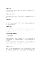 [농구]농구(농구경기)의 기원, 농구(농구경기)의 용어, 농구(농구경기)의 시설, 농구(농구경기)의 포지션, 농구(농구경기)의 패스, 농구(농구경기)의 규정, 농구(농구경기)의 규칙, 농구(농구경기)의 방법 심층 분석-12