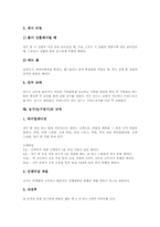[농구]농구(농구경기)의 기원, 농구(농구경기)의 용어, 농구(농구경기)의 시설, 농구(농구경기)의 포지션, 농구(농구경기)의 패스, 농구(농구경기)의 규정, 농구(농구경기)의 규칙, 농구(농구경기)의 방법 심층 분석-16