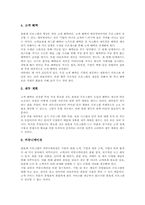 [로열티][라이센스][브랜드]로열티의 결정요소, 로열티와 라이센서, 로열티와 브랜드, 로열티 프로그램의 유형, 로열티 프로그램의 성공요소, 로열티 프로그램의 현황, 로열티 프로그램의 상품 심층 분석-10