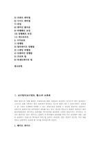 보디빌더(보디빌딩, 헬스)의 보충제, 보디빌더(보디빌딩, 헬스)의 필수 영양소, 보디빌더(보디빌딩, 헬스)의 식단, 보디빌더(보디빌딩, 헬스)의 운동계획, 보디빌더(보디빌딩, 헬스)의 운동방법, 보디빌딩 후 느낀점-3