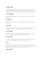 보디빌더(보디빌딩, 헬스)의 보충제, 보디빌더(보디빌딩, 헬스)의 필수 영양소, 보디빌더(보디빌딩, 헬스)의 식단, 보디빌더(보디빌딩, 헬스)의 운동계획, 보디빌더(보디빌딩, 헬스)의 운동방법, 보디빌딩 후 느낀점-14