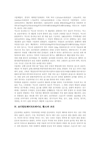 보디빌딩(웨이트트레이닝, 헬스)의 정의, 보디빌딩(웨이트트레이닝, 헬스)의 역사, 보디빌딩(웨이트트레이닝, 헬스)의 조건, 보디빌딩(웨이트트레이닝, 헬스)의 훈련원칙, 보디빌딩(웨이트트레이닝)의 훈련방법-4