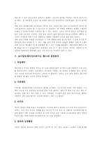 보디빌딩(웨이트트레이닝, 헬스)의 정의, 보디빌딩(웨이트트레이닝, 헬스)의 역사, 보디빌딩(웨이트트레이닝, 헬스)의 조건, 보디빌딩(웨이트트레이닝, 헬스)의 훈련원칙, 보디빌딩(웨이트트레이닝)의 훈련방법-5