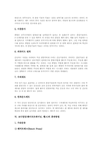 보디빌딩(웨이트트레이닝, 헬스)의 정의, 보디빌딩(웨이트트레이닝, 헬스)의 역사, 보디빌딩(웨이트트레이닝, 헬스)의 조건, 보디빌딩(웨이트트레이닝, 헬스)의 훈련원칙, 보디빌딩(웨이트트레이닝)의 훈련방법-6