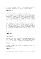[뼈][골격][골격 세포][골격 성장][탄산음료]뼈(골격)의 정의, 뼈(골격)의 발생, 뼈(골격)의 구조, 뼈(골격)의 기능, 뼈(골격)의 분류, 뼈(골격)의 세포, 뼈(골격)의 성장, 뼈(골격)와 탄산음료 심층 분석-5