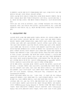 [스포츠소비자][스포츠소비][소비자][스포츠시장][소비자행동]소비자의 태도, 스포츠소비의 개념, 스포츠소비와 소비자행동, 스포츠소비자의 개념, 스포츠소비자의 역할, 스포츠소비자와 스포츠시장 심층 분석-6