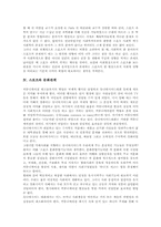 [스포츠][사회계층][사회학][문화][청소년스포츠]스포츠와 사회계층, 스포츠와 스포츠사회조성, 스포츠와 사회학, 스포츠와 문화관계, 스포츠와 음주문화, 스포츠와 청소년기, 청소년스포츠의 방향 심층 분석-8