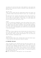 [여성스포츠][스포츠][여성][성차별][여성차별][남녀평등][양성평등][페미니즘]스포츠와 여성, 스포츠와 성차별(여성차별), 스포츠와 남녀평등(양성평등), 스포츠와 페미니즘, 여성스포츠의 전망에 관한 분석-4
