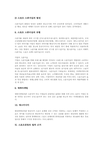 [스포츠][스포츠 경영론][스포츠 경영학][스포츠경영][경영]스포츠의 정의, 스포츠의 기능과 스포츠 경영론, 스포츠 경영학 및 스포츠경영의 법적 근거에 관한 분석-15