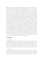 우리나라 노인복지의 문제점 및 전망과 과제-13