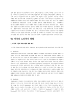 선진국의 노인복지 현황(뉴질랜드, 호주, 영국, 프랑스, 오스트리아, 스위스, 독일, 미국)-12