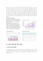 4대강 정비 사업 논란에 대한 찬반의견 및 나의 생각-5