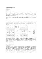 [경영전략] 포스코(POSCO)의 지속가능경영-8