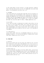 [마케팅] 크리스피 크림 도넛의 마케팅 분석-16
