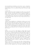 [경영정보] 신한은행의 MIS 분석-7