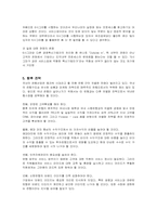 [경영정보] 신한은행의 MIS 분석-11