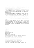 [경영정보] 신한은행의 MIS 분석-12