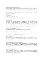 [사회복지] 인터넷 중독의 문제점과 예방 및 치료방법-11