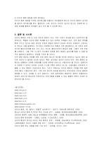[사회복지] 인터넷 중독의 문제점과 예방 및 치료방법-13
