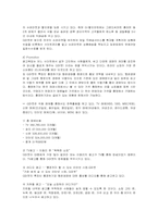 [마케팅] G마켓과 옥션의 마케팅 전략-9