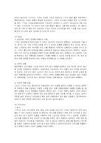 [마케팅] 남양유업 17차의 마케팅 전략-16