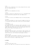 [마케팅] 콜드스톤 아이스크림의 마케팅 전략-8