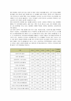 [마케팅] 미샤 화장품의 중국시장 마케팅 전략-4