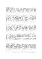 [마케팅] 미샤 화장품의 중국시장 마케팅 전략-5