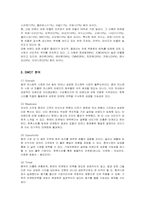 [마케팅] 미샤 화장품의 중국시장 마케팅 전략-6