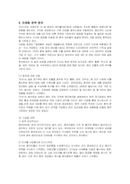[마케팅] 미샤 화장품의 중국시장 마케팅 전략-7