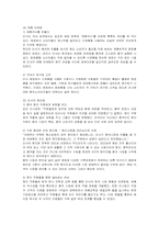 [마케팅] 미샤 화장품의 중국시장 마케팅 전략-9