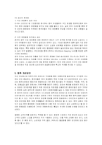 [마케팅] 미샤 화장품의 중국시장 마케팅 전략-11