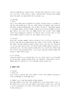 [마케팅] 도미노 피자의 마케팅 전략-5
