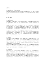 [마케팅] 도미노 피자의 마케팅 전략-7